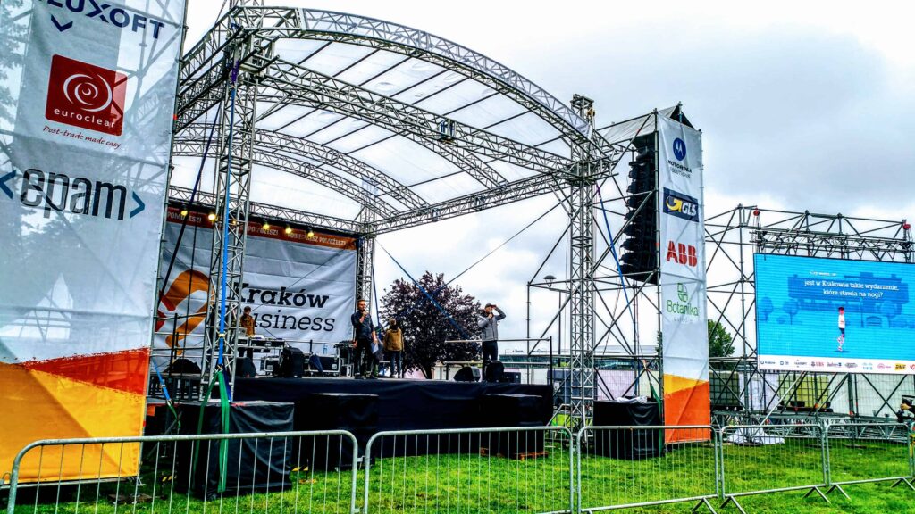 IMG_20170903_091015_HDR