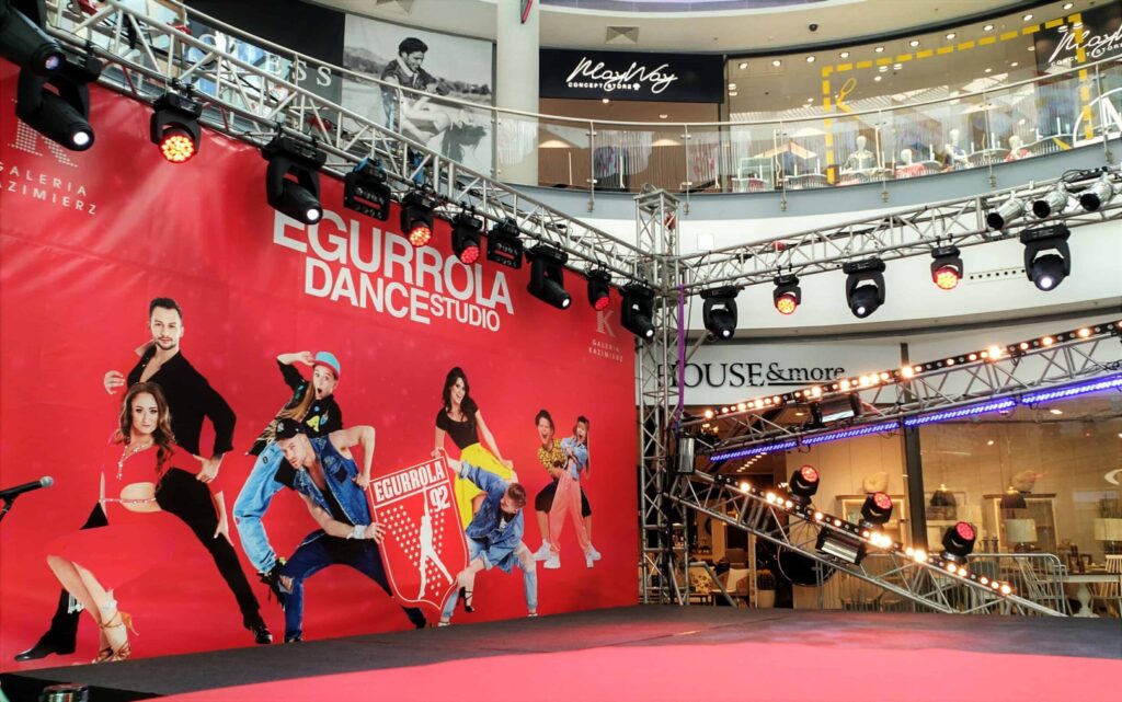 IMG_20170909_104230_HDR