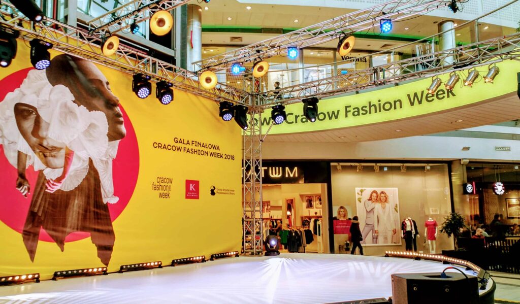 IMG_20180317_103029_HDR