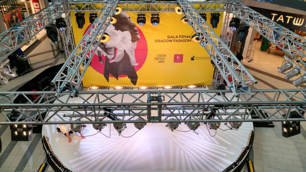 IMG_20180317_103215_HDR