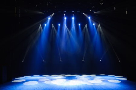 agencja eventowa Tarnów